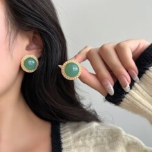 ���ݸ��Ŷ�����Բ�ζ�����ʽ�����̱�ʯ����߶��θ߼��аٴ�����