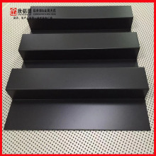 �S�Ҷ��Ơ��氼͹�L�ǽ��ٰ��҃ȵ���X�ΰ�2mm���۷�̼�����X��