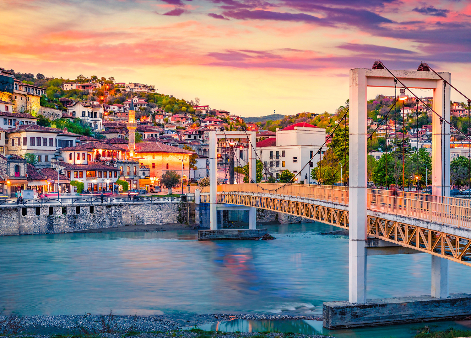 GSSQ0094-아름다운 벨라트 타운 1000정