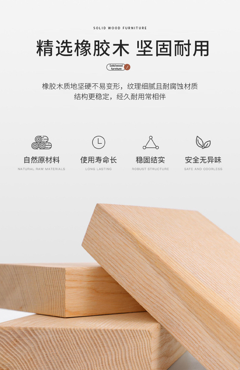 69f4b95b-b2e2-4b6a-97f4-27c14b29ebab.jpe