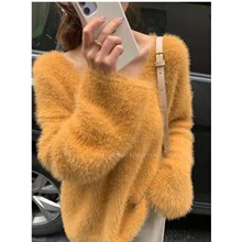 �¿��n������Lë����ˮ���qV�I���^ë��Ů�ﶬ�ٴ���⴩