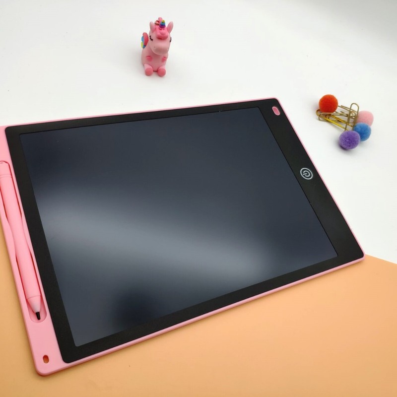 8.5 インチ 4.4 インチ 10inch 12inch 手書きボード液晶ライティングボード液晶子供落書き描画ボード電子描画ボード|undefined