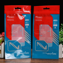 ���Ɣ�������X����Է����ϰ��b�����C��USBԪ���Ӿ��Է���朴�