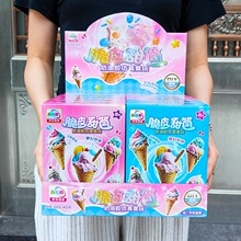 ��Ƥ��Ͳ�����DIY�����z�ֹ�����Ů����ͯ��߷���ʳ�����b���l