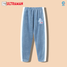 �W������ͯ˯ѝ�����m�q��ͯѝ���ﶬůůѝ�Ҿ�ѝ�мӽq�Ӻ�ů