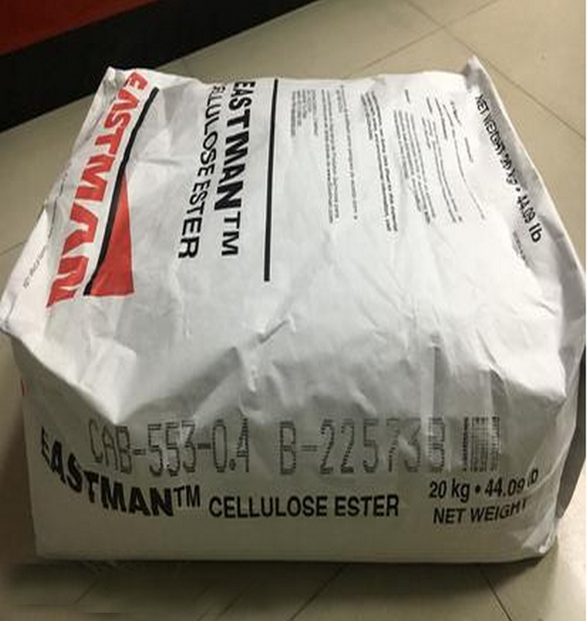 代理出售  美国醋酸丁酸纤维素CAB-381-0.5