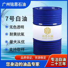 ���I��5#7#10#15#26#32#46#56#68#90̖���͝�����