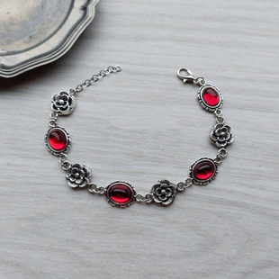 �W����Ʒ�����Ƕ�t��ʯ���С�����Ը���ʽ���侫���ɐ����Ʒ
