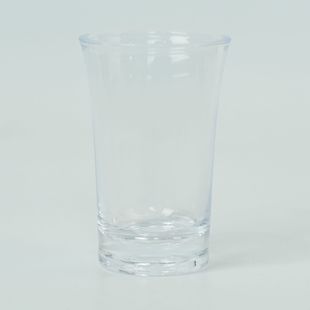 35ml�����ӏ��� �ư��{�Ʊ� 1oz͸�����ϱ� ����͸��ˮ�� �ҾƱ�