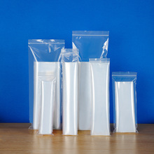 �F؛��ڴ��Է�����L5X10 5X12 5X15 5X19 5X22 5X25 5X30 5X35