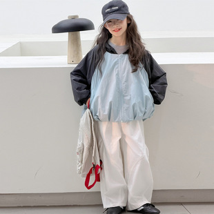 Ůͯ�nϵƴɫ����2026�¿��д�ͯ�̿������Bñԭ�����´��lͯ�b