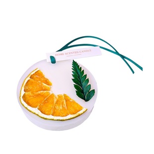 Wardrobe aromatherapy wax sheet indoor expansion stone fragrance pendant wholesale household toilet deodorant no fire dried flower generation