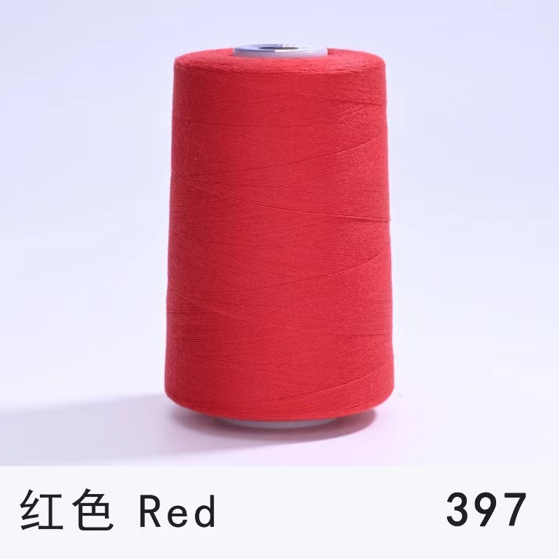 202/3000 코드 레드 397