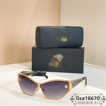 v�Ҹ߼��а����ͽ���̫����R�W��ins����ͬ��؈��ī�R����ve2205