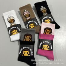 ��Ʒ��ϵ�m��Գ�˳��ƻ����m��ͨС��D���\���и�Ͳ���e���m�\��