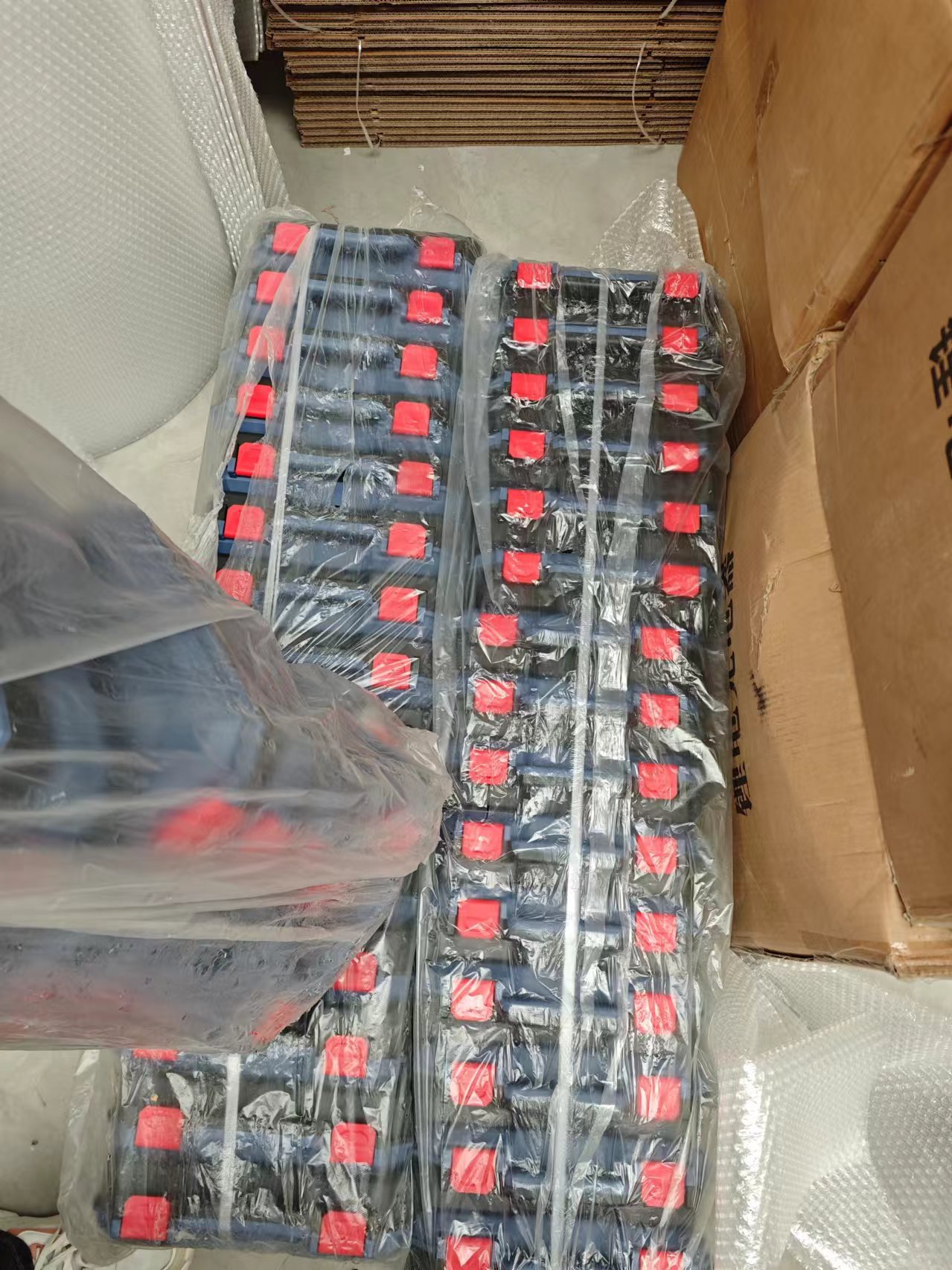 77002e048a291e2107e7cc4912b5d5