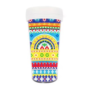 Դ�^���S �����p�����w��܇���ȱ� 16OZ�弈�S�б�