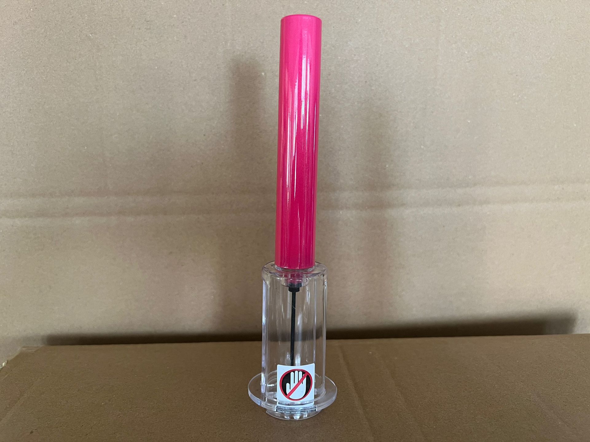 Abridor de botellas de vino a presión de aire traje de tubo de aluminio abridor de botellas de vino a presión de aire abridor de botellas traje al por mayor