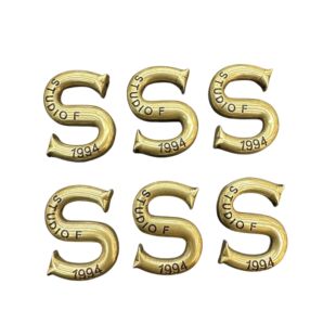 ���N�r�Џ͹ŚW������S���X�Ͻ���|���b�ƷЬ���������o�ďS