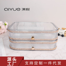 yƷռ{ʽ߼зmɯBy̨owƷĤ