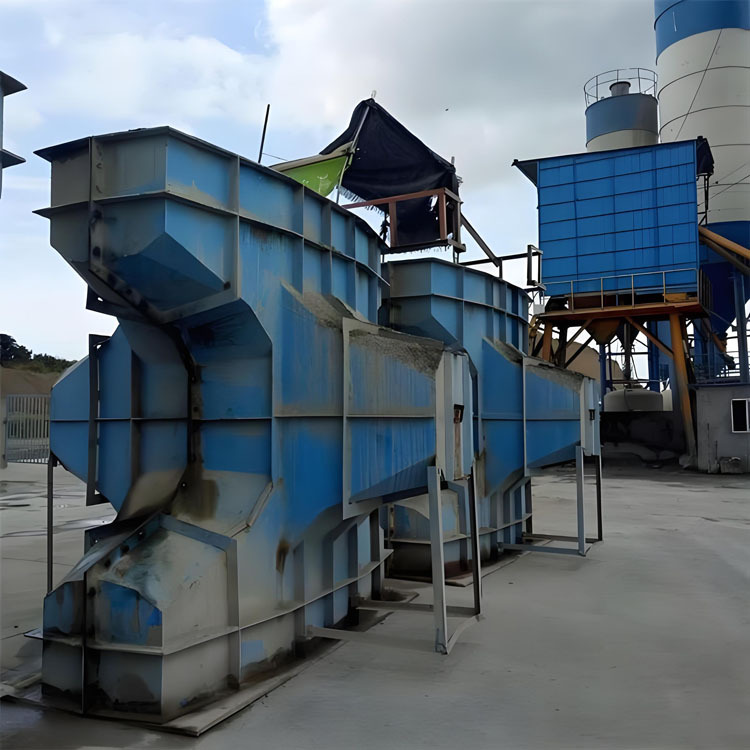 消波块钢模板防浪块品质扭王字块钢模直营模具扭工字块模板