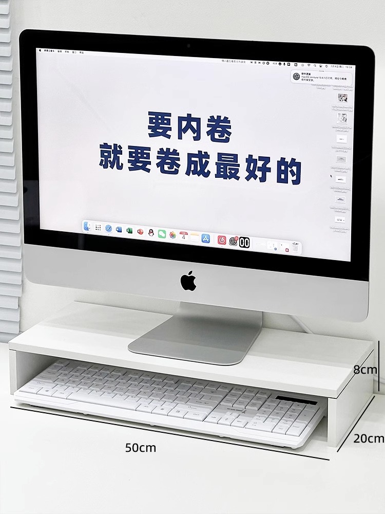 1 레이어 화이트