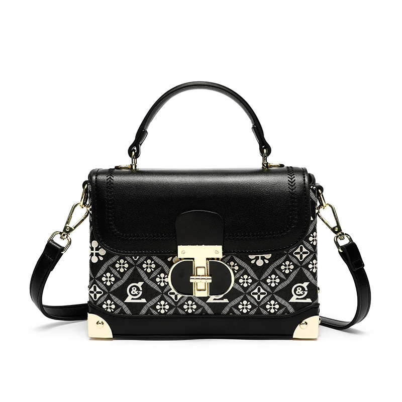 Bolso de teléfono móvil, bolso de hombro, bolso de hombro, atmósfera, fabricantes de mujeres, comercio exterior, verano 2025, nueva moda para mujeres