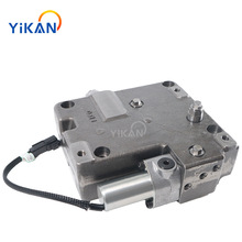 ԭ�� 708-2K-03160 Һѹ�õ�����  PC2000-8 PC2000-8LC PC3000-6