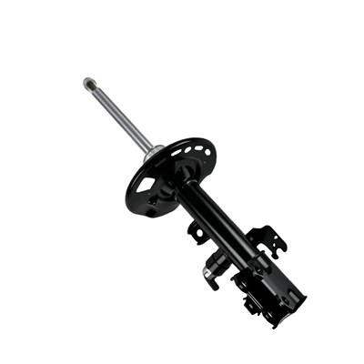 48520-80, damping system