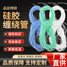 ���z��ܛ���w��|���o�� ���z�p�@�ܰ����������ܱ��o���͸ߜ�