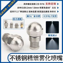 ���P䓸ߵ͉������F������ ��ѩ���F���^ �ӝ񽵜س��m΢�F���^