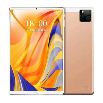 Планшет ноутбук, обучающее устройство, 512 ГБ, Android, 2 в 1, 15 дюймов, поддержка функций для всех стандартов сетевой связи