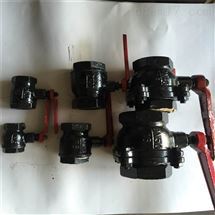 Q11F�T�F�ݼy���y �������ݼy�z�ڸߜ����y�_�P