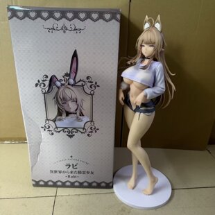 ����Ů���Ԯ�����ľ��`��Ů ������Ů�� ���kģ�� �ʺ�