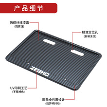 mØO늄܇ռܿƿ܇ƱoVLĦAE8 AE4 AE5i