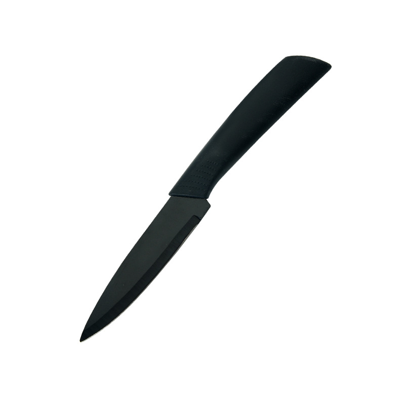0.8 과일 칼
