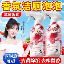 ˼Ѳݮ՝㝍Һ`ĭͳRͰ坍ȥSn