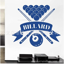 ̨�� �D�����N�b�����PVC�N���Ҿ��b����ҿ͏d �к���