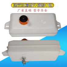 ͛_͉_ҵغ͙C亻͉؛_