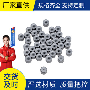 �紨Ӳ�|�Ͻ�YG8ë�����zģ��ĥ����