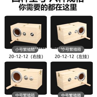 �W�^��ֳ����ʽ�Qʽ��Ƥ���P�W�^�B�C�W�^�C�B�\��Ғ챣ů