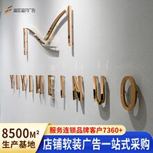 �R�����z���P��ֽ��ٷ¹ŏV�����T�^�ֲ��P䓰l���֏V����