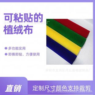 �F؛�o���׶�ë���z��ճ�q���錚����b�Ѓȴ��ë���zֲ�q��