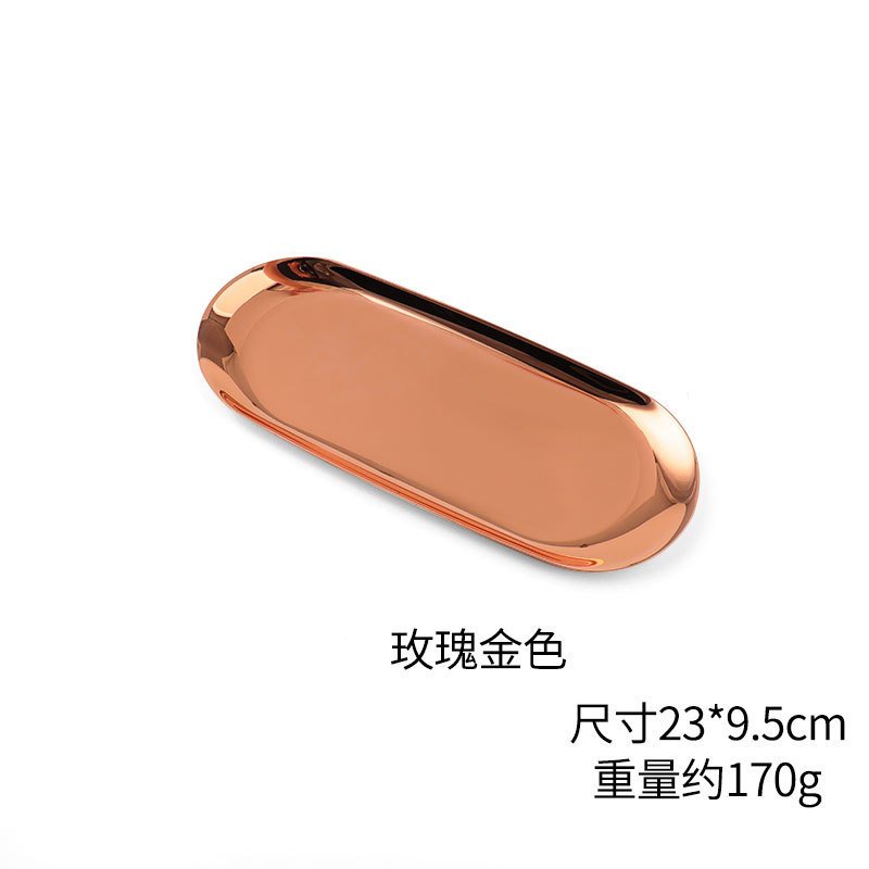 Insクロスボーダー香薫ろうそく道具セット消火キャンドルステンレスろうそく芯カットキャンドルカバーキャンドル卸売り|undefined