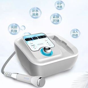 �aˮ���݃x�����N���x����^dcool�Ӿ�xע��늴��׌���x���