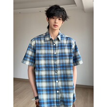 ���m�q�{ɫ����ĥë�r���п�Ʀ���Lvintage�����r���ļ���ʽ����