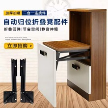 Ь���ۯB�QЬ���[�ػ؏��B�Ӽ����à���赒����P����֧��������