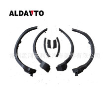 RAV4 2016 FENDER FLARES�s��݆ü2013 2014 2019 2020�h�m�_�