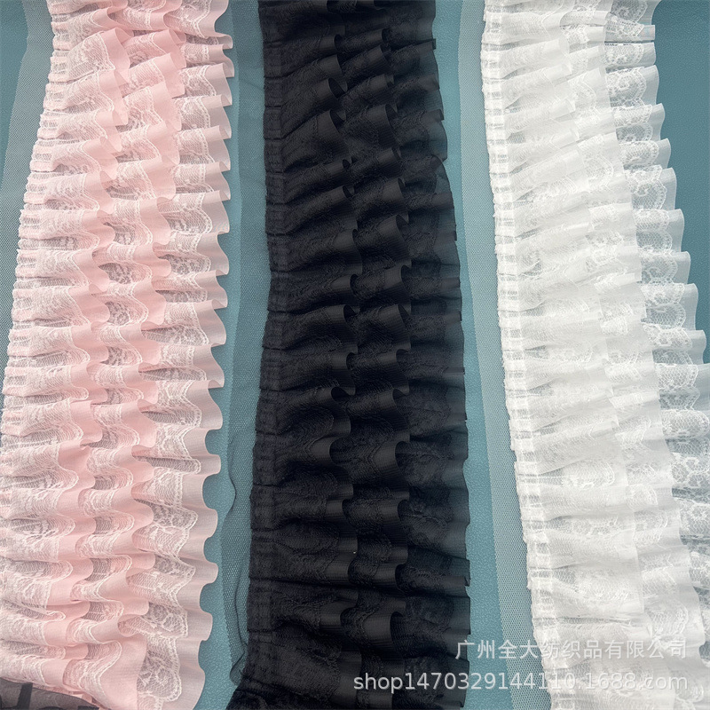 84be1eea14adce6ac75845d73828ca