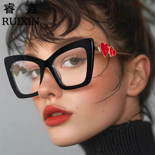 �͹�؈�۵��ν��ٴ�������Rײɫ���ƽ���R�@ĘС���{�����R